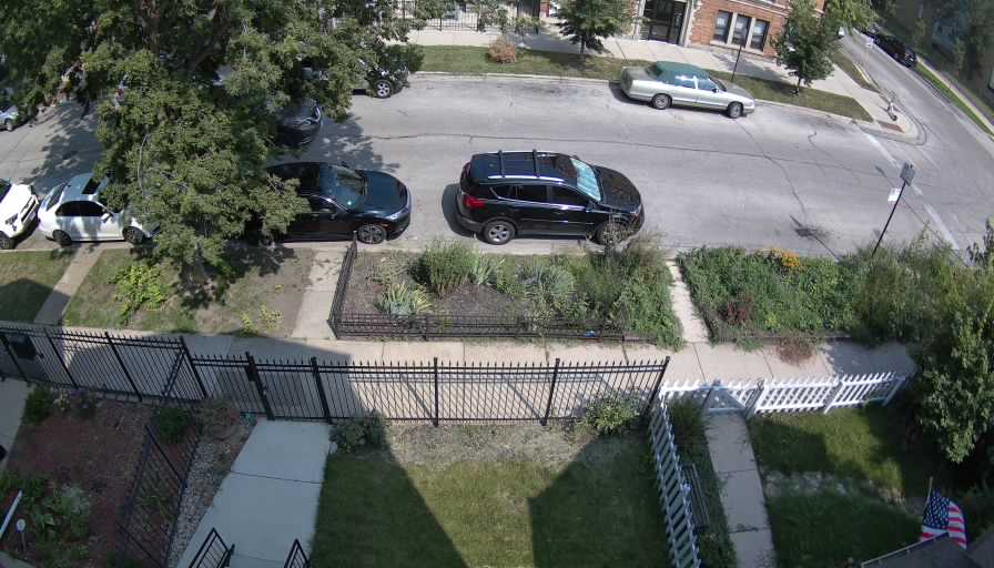 Reolink Camera One_00_Reolink Home Hub One_20250806150605.jpg